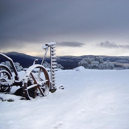 Altitude 1260 Villa Jindabyne Dış mekan fotoğraf