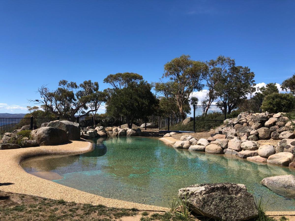 Altitude 1260 Villa Jindabyne Dış mekan fotoğraf