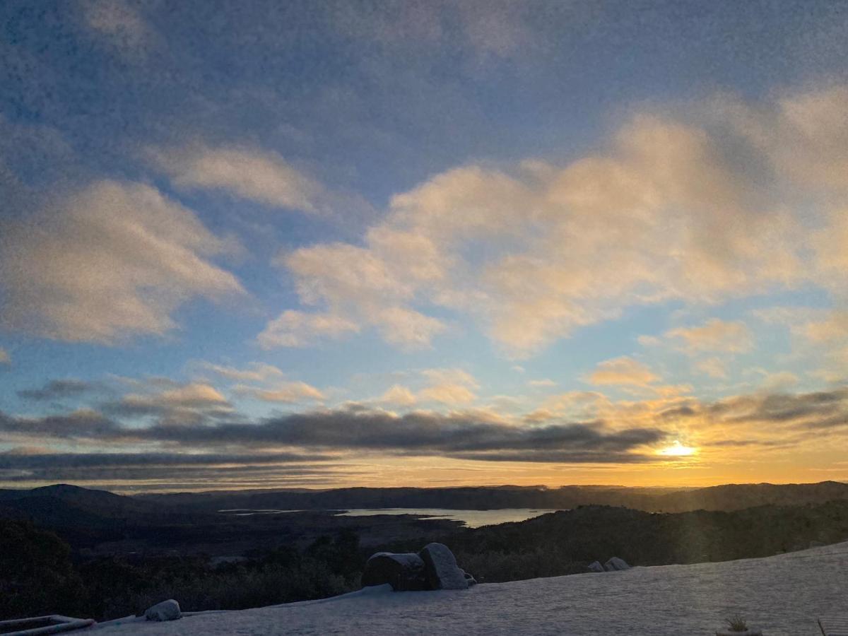 Altitude 1260 Villa Jindabyne Dış mekan fotoğraf
