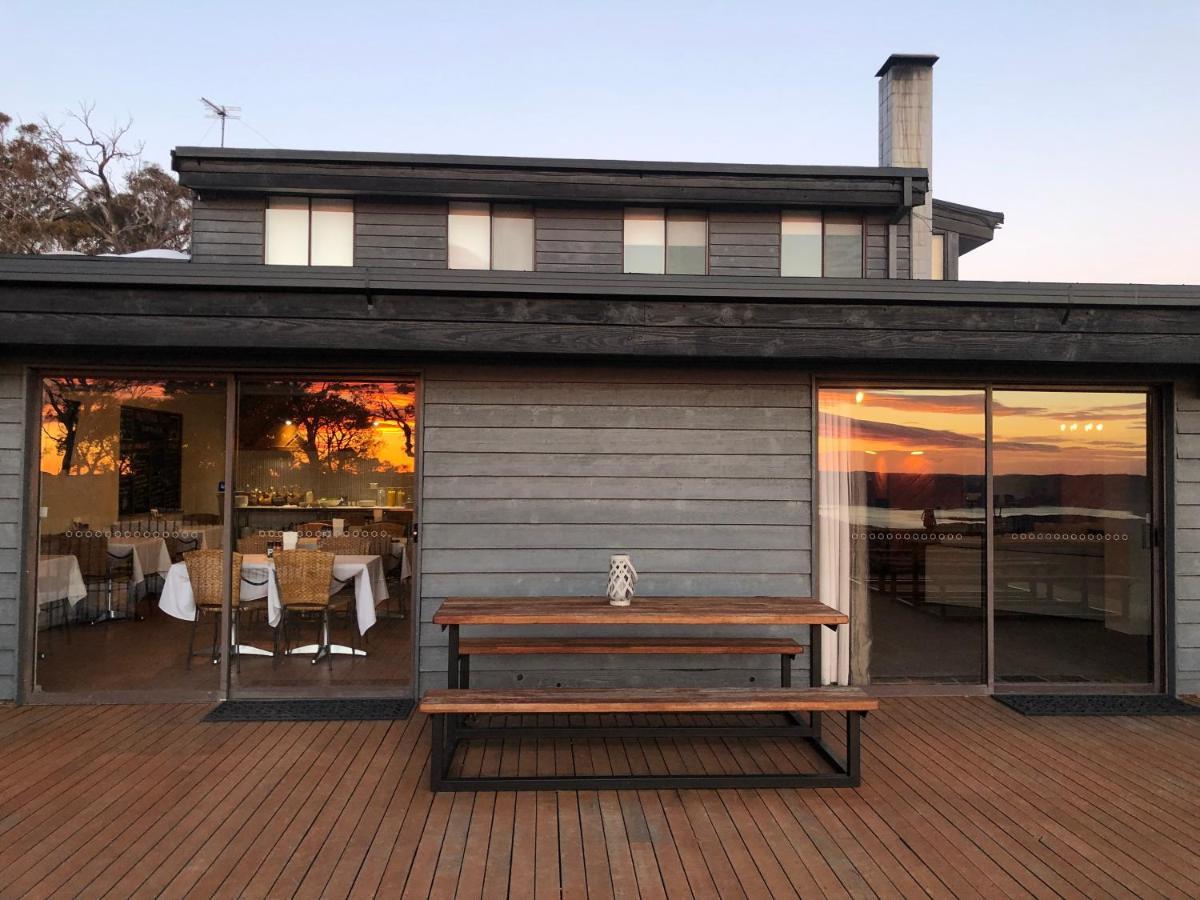 Altitude 1260 Villa Jindabyne Dış mekan fotoğraf
