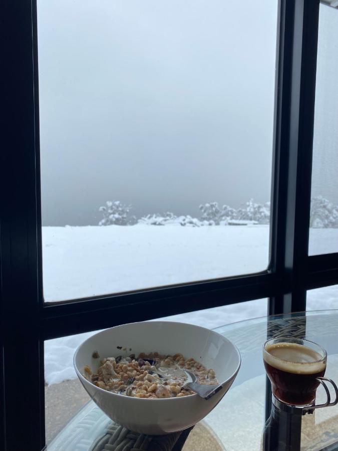 Altitude 1260 Villa Jindabyne Dış mekan fotoğraf