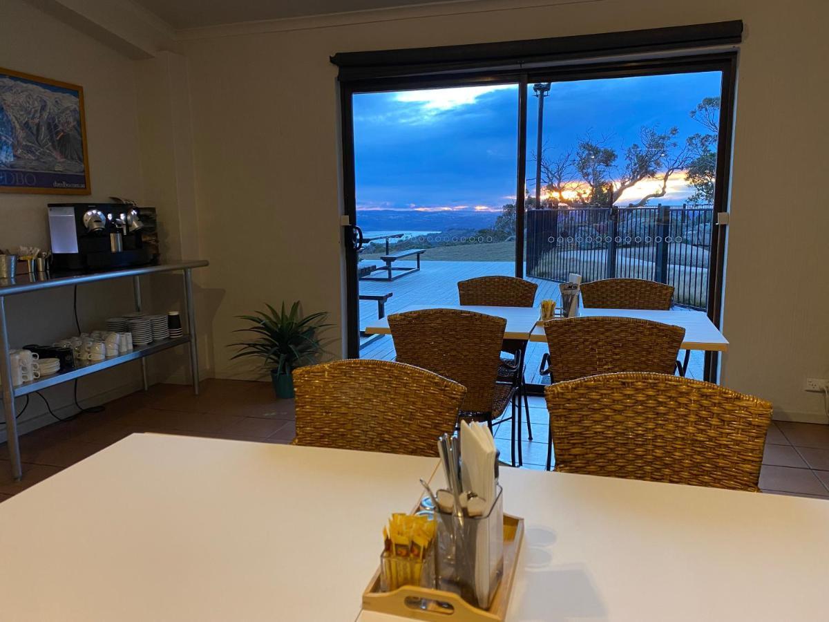 Altitude 1260 Villa Jindabyne Dış mekan fotoğraf