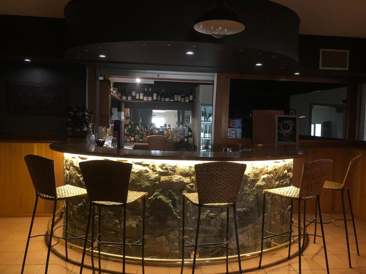 Altitude 1260 Villa Jindabyne Dış mekan fotoğraf