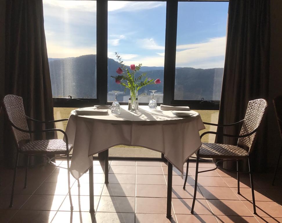 Altitude 1260 Villa Jindabyne Dış mekan fotoğraf